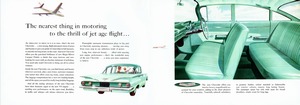 1960 Chevrolet (Aus)-02-03.jpg